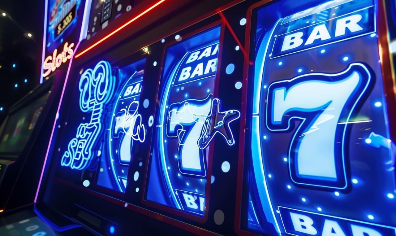 6z games