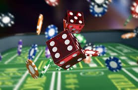 6z games