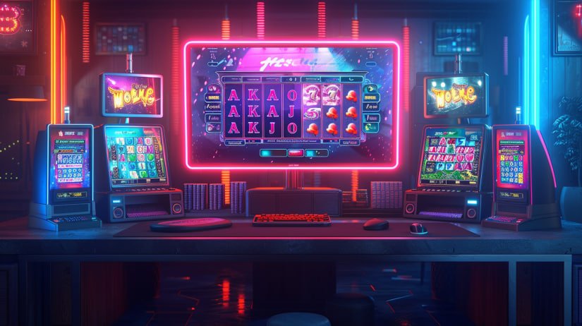 6z games