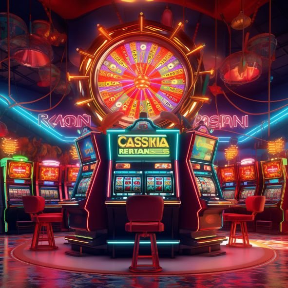 6z games