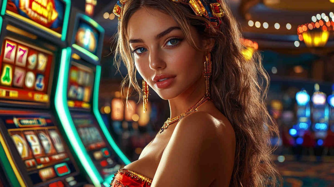 6z games