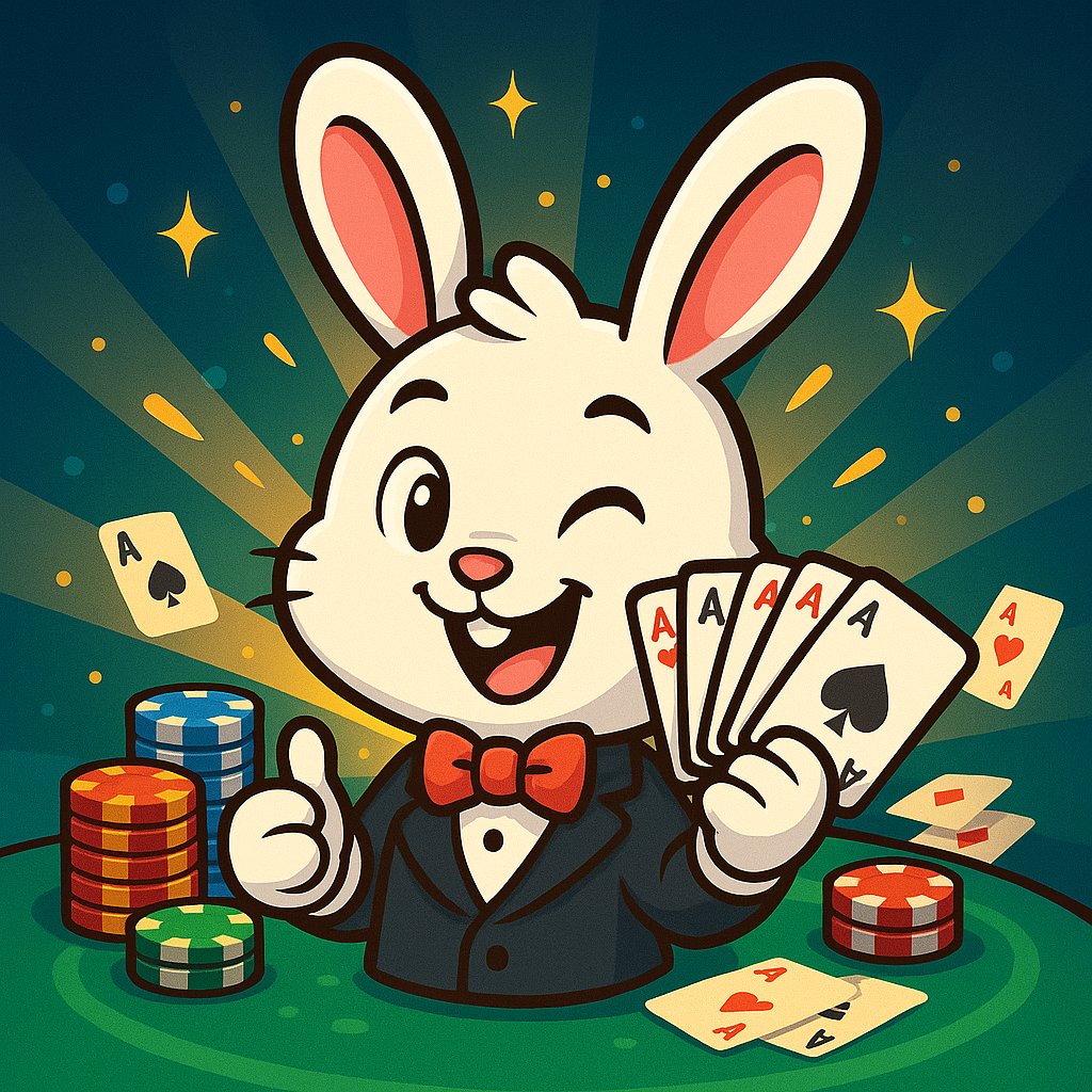 6z games