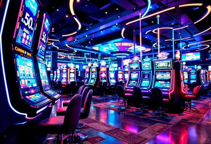 6z games