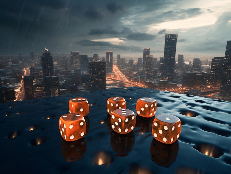 6z games