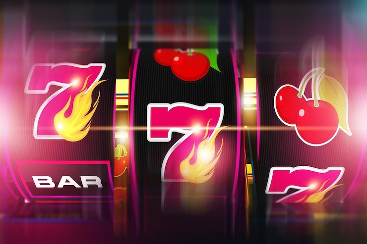 6z games