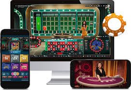 6z games