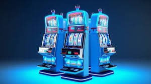 6z games