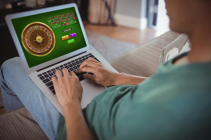 6z games