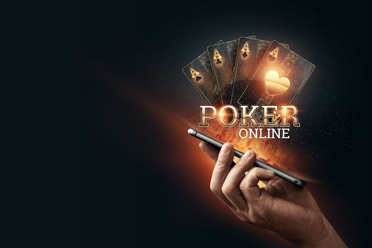6z games
