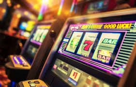 6z games
