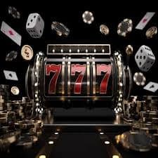 6z games