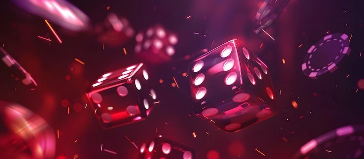 6z games