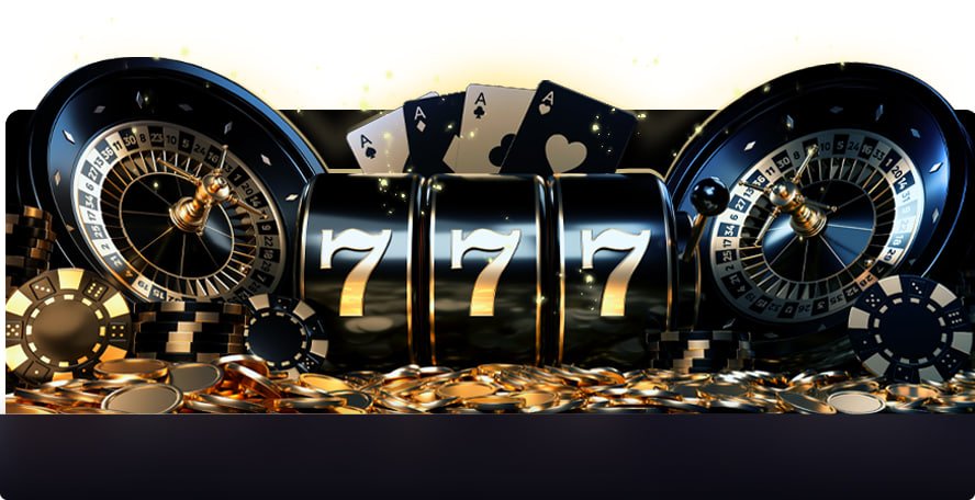 6z games